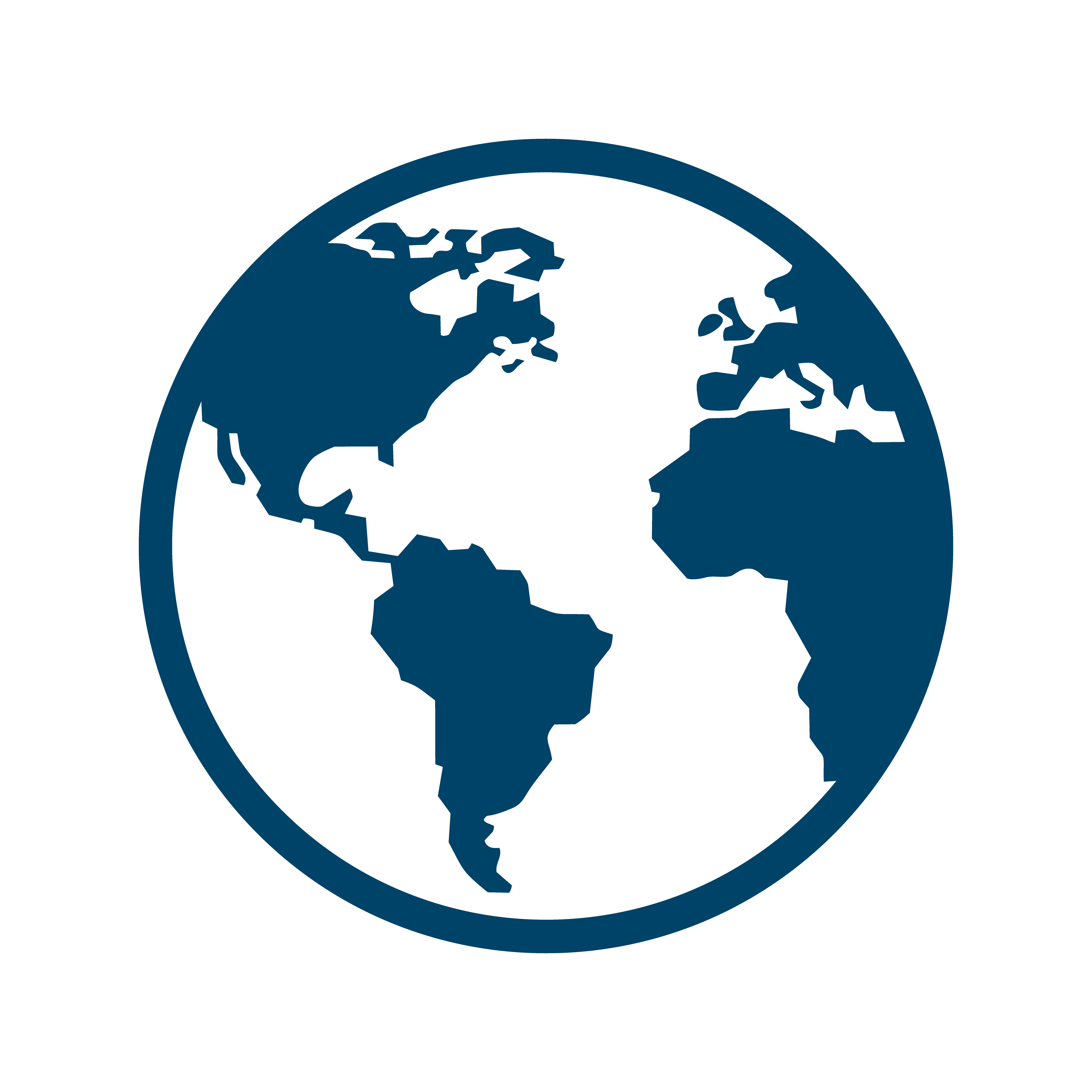 invest in mexico indef